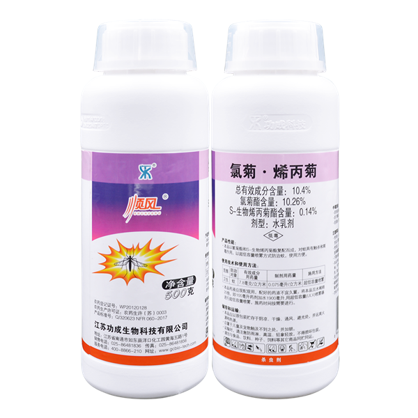 10.4%氯菊酯•S-生物烯丙菊酯水.png