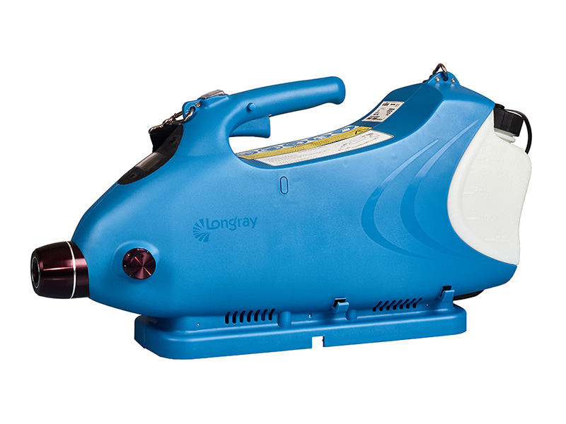 528B超低容量喷雾器.jpg