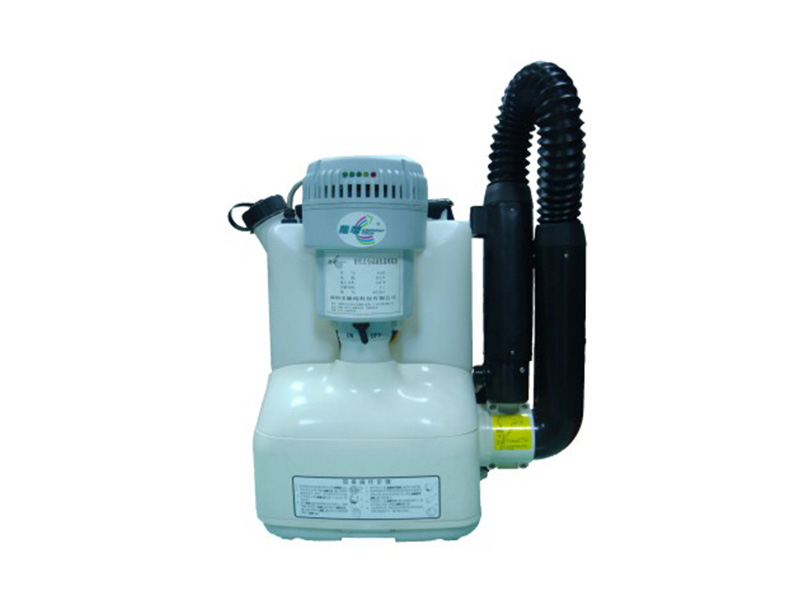 B-ULV-616A超低容量喷雾器