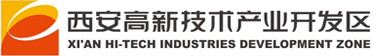 高新区建成区内公共区域及公共场所病媒生物防制