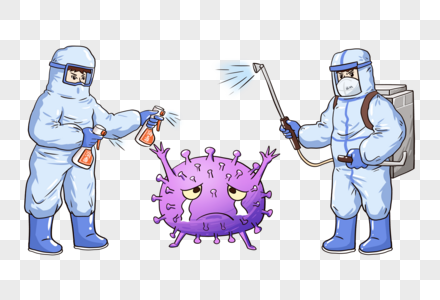 常用消毒剂使用指南