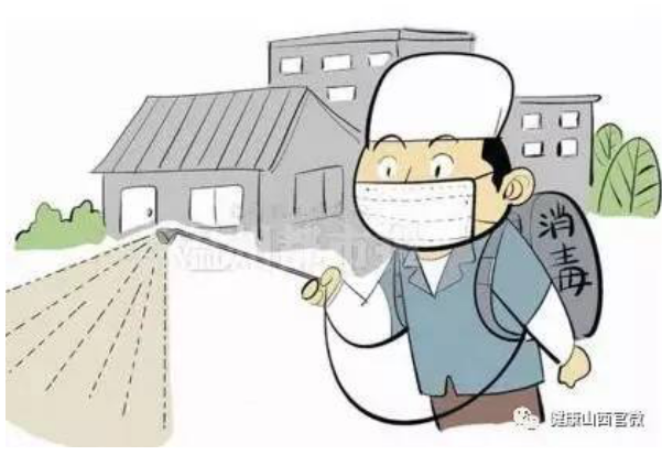 QQ图片20200620093421.png QQ图片20200620093421.png