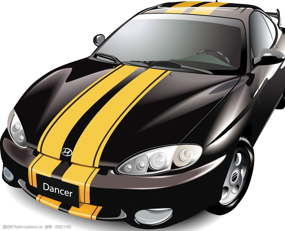 车险综合改革9月19日正式实施 这些变化扩展保险责任