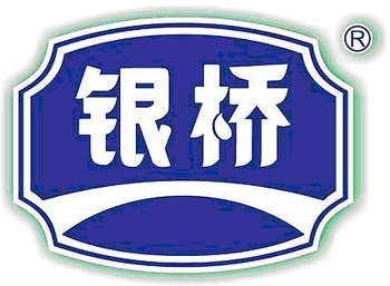 西安银桥乳业集团虫害消杀