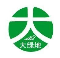 PCO常见昆虫检索卡