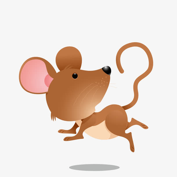 2020年冬季集中灭鼠活动通知