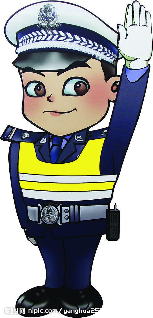 缓堵 12月1日起至2021年1月底 西安交警22项举措冬季治堵