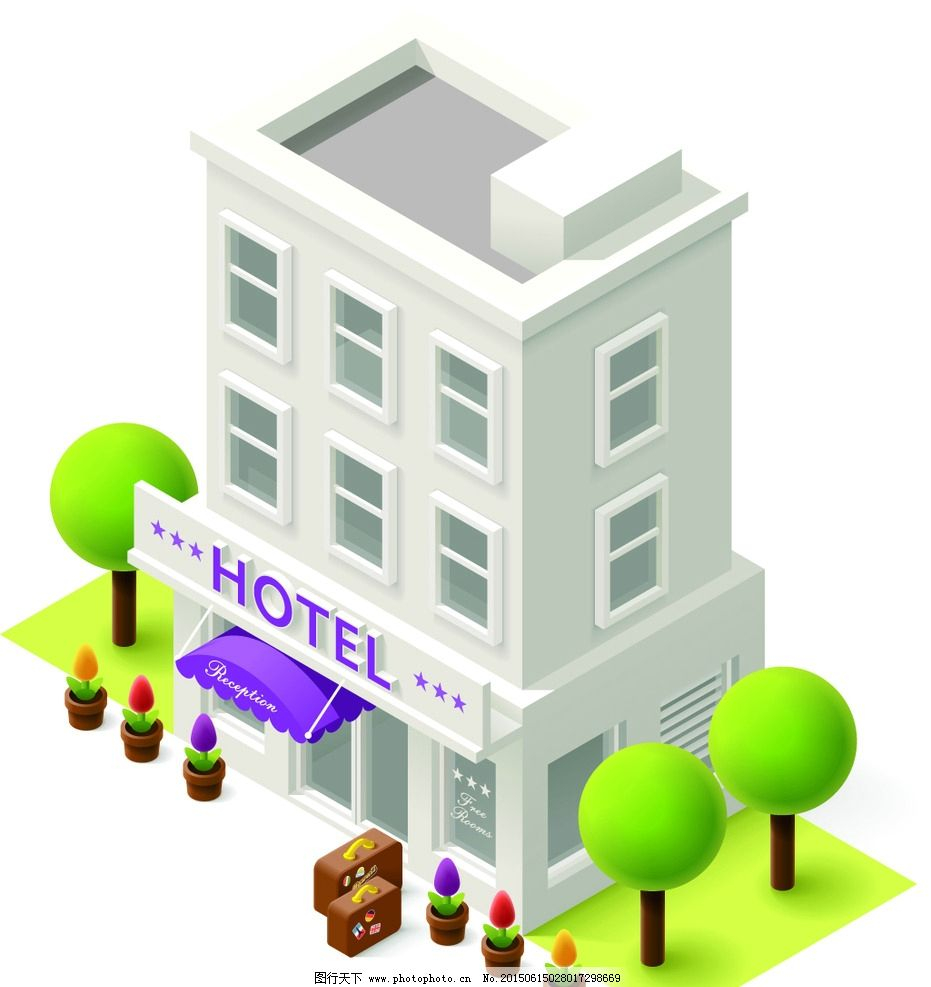 突发性消毒工作，彰显专业与责任