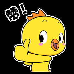 暖心之举，我为你点赞！