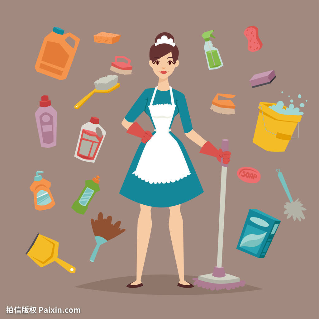 家庭消毒84消毒液如何使用才安全？医生教你一个简单配比法