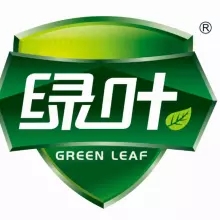 北京绿叶世纪日用化用品有限公司.webp.jpg