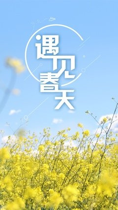 春天来了，如何防虫？