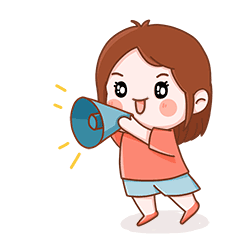 国家卫生城市复审，Arey our eady?