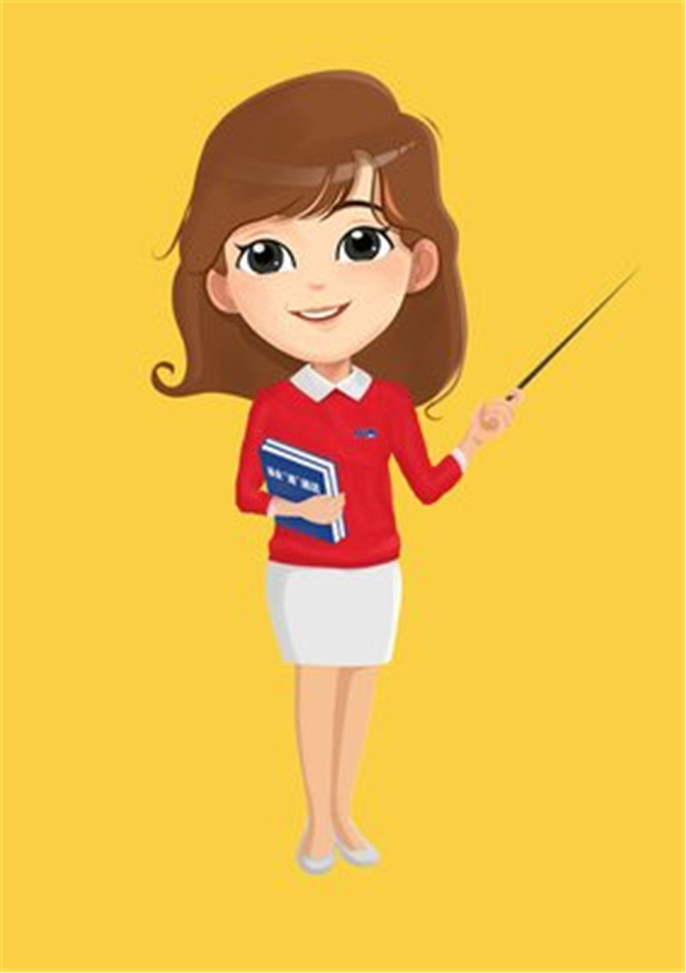 在鼠害出现以前主动出击治鼠，受害少支出省