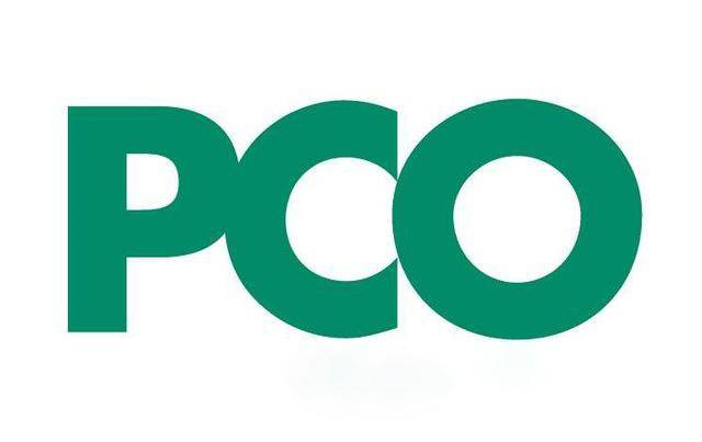 疫情防控常态下虫控企业客户管理五大策略