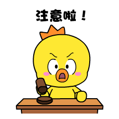 餐饮业快速复苏时节需警惕哪些角落隐藏着虫鼠害？