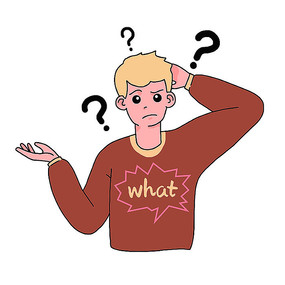 家中发现白蚁怎么办？