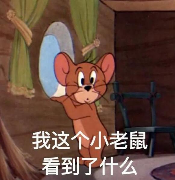 人人喊打的老鼠，竟然也有这么多“绝活”