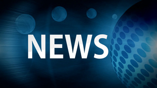 记者手记：总书记心目中的“弄潮儿”