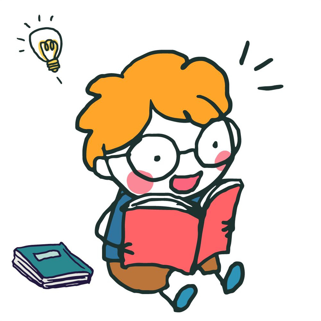 常见的三大鼠类