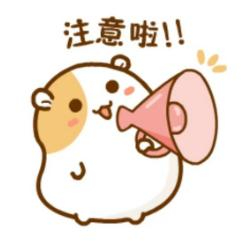 水要喝够这个量！很多人都搞错了