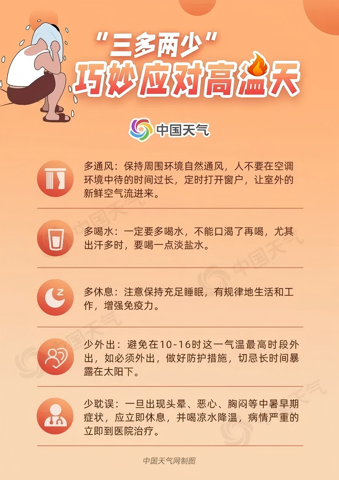 巧妙应对高温天.jpg